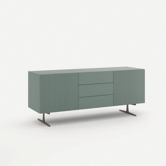 Module 02