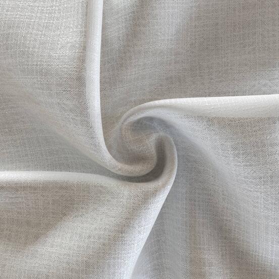 Kobe-Cinnamon-VerdeInteriori-1