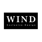 Wind