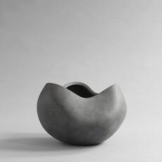 Curve Big – Dark Grey