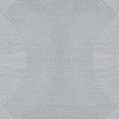 Kata - Mandara