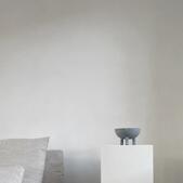 Купичка Duck Big - Light Grey