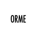 Orme