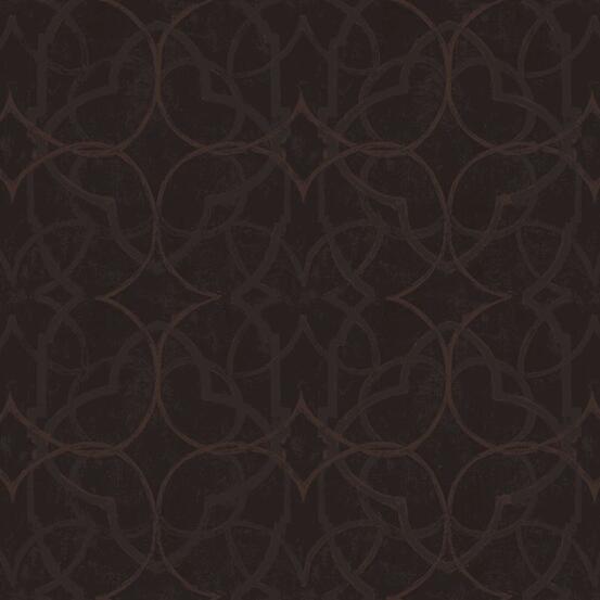 Metalsilk - Gothic