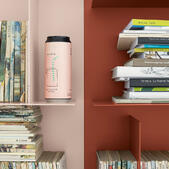 Стенни системи Avenue Library 