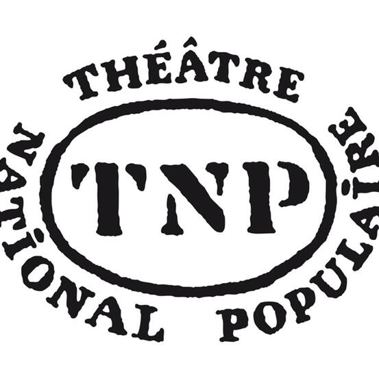 Бистро маса TNP