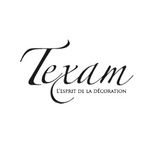 Texam
