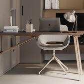 Slim 