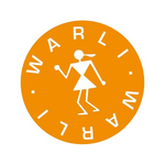 Warli