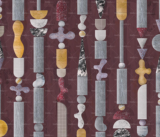 20 - Columna