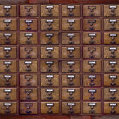 Custom - Boxes