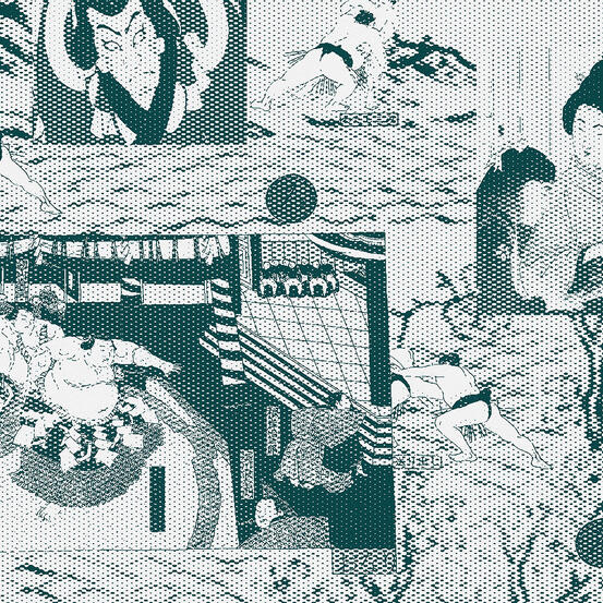 Sumo