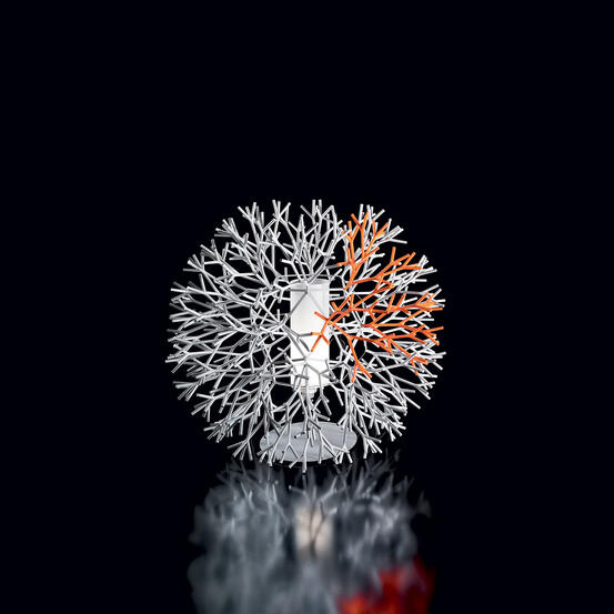 Coral