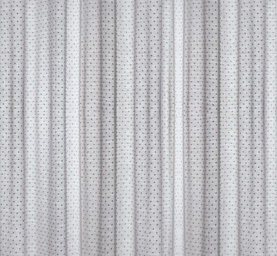 Out Wet 15 - Dancing Curtains