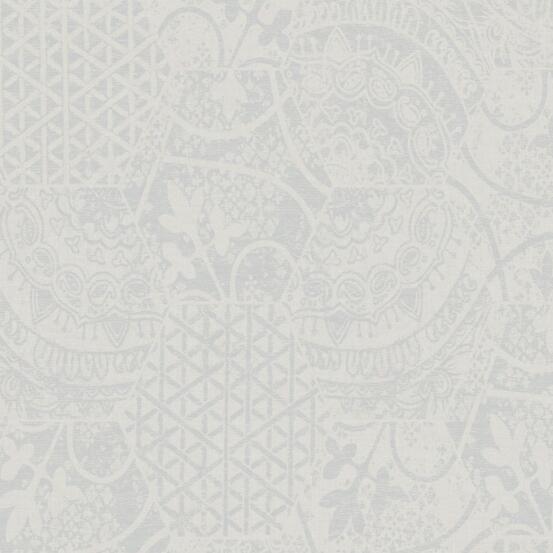 Lino - Patchwork