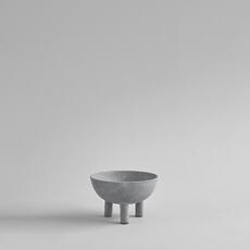 Купичка Duck Big - Light Grey