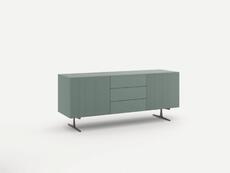 Module 02