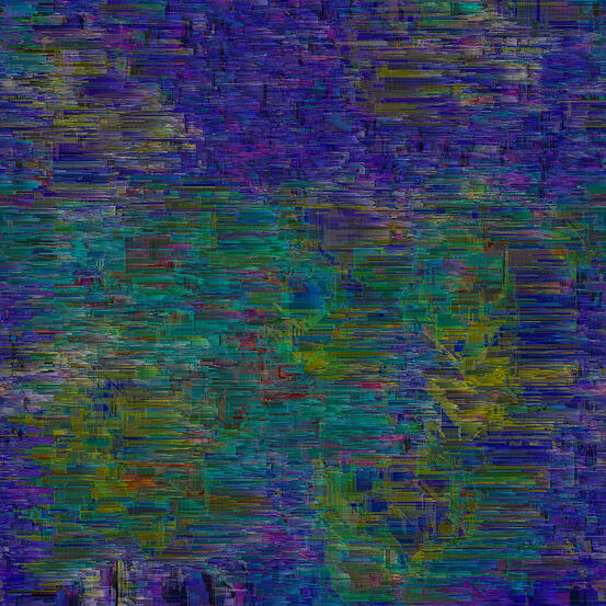 Interference