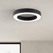 Globus