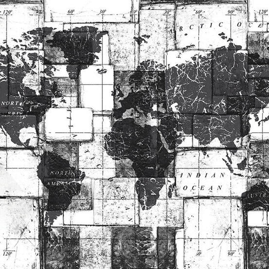 Icon 13 - Ancient monde
