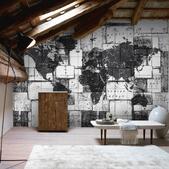 Icon 13 - Ancient monde