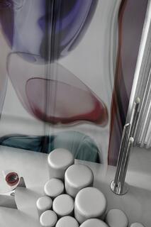 Арт Тапет Gocce di Materia 23