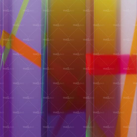 Lightscape 24