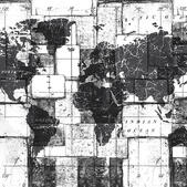 Icon 13 - Ancient monde