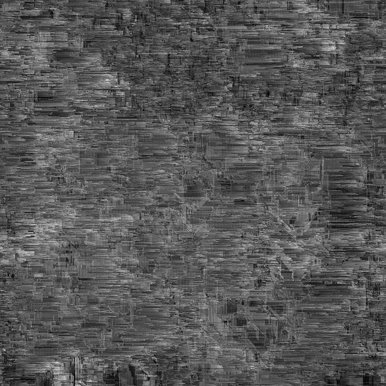 Interference