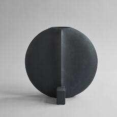 Guggenheim Big - Black