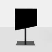 TV стойка Tvu