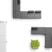 Cube plus