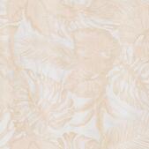 17506 Tropical