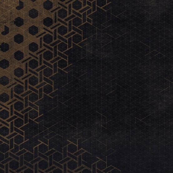 Арт тапет Icon 15 - Loro