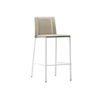 Silvy H65/H75 M CU