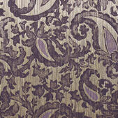 Platina - Paisley