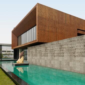 Out 12 - Lorem Ipsum