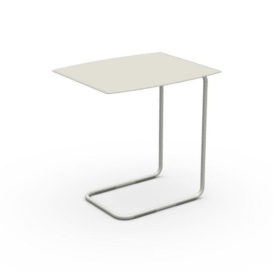 Apelle CT White 
