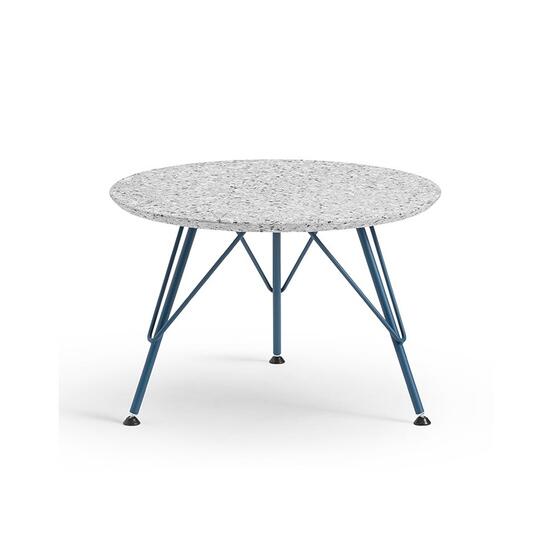 Bolle D60 Coffee table