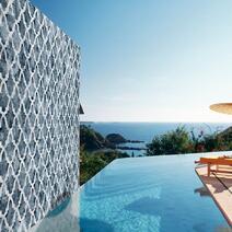 wall-and-deco
