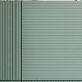 Module 02