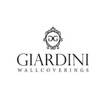 Giardini