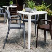 Nenè triangolare