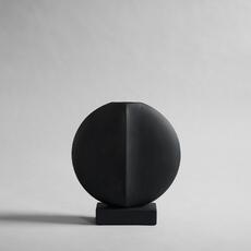 Guggenheim Mini - Black