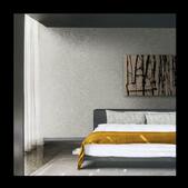 Lino - Patchwork