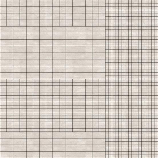 Out 18 - Grid