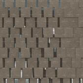 Bricks 23