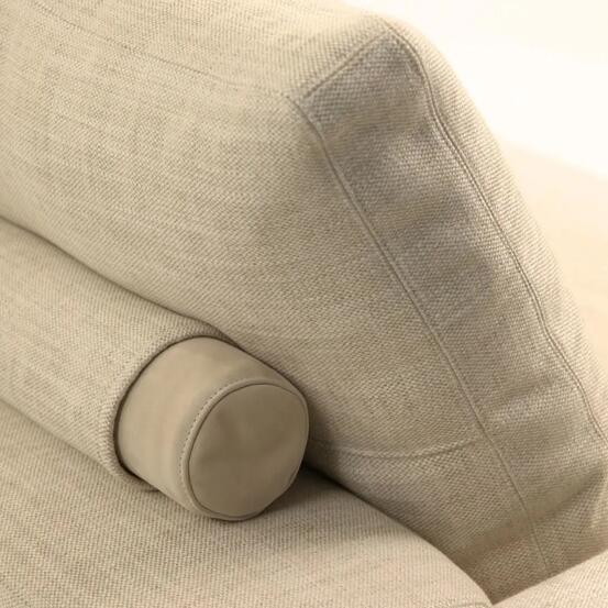 Lands sofa