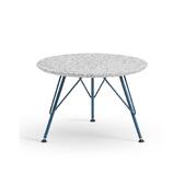 Bolle D60 Coffee table