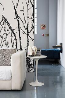 Арт тапет Big brand 11 - Black forest